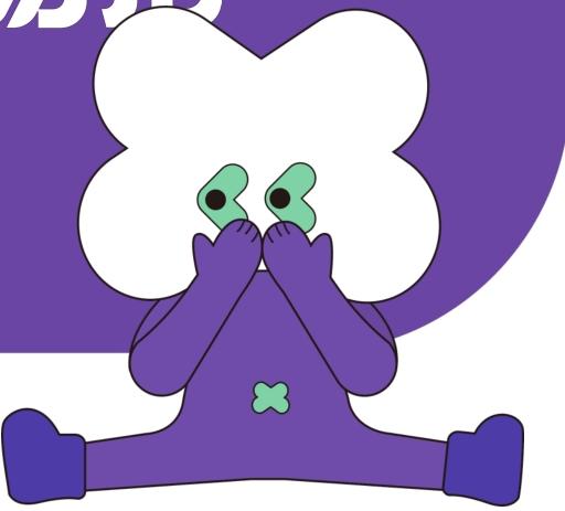 品牌故事