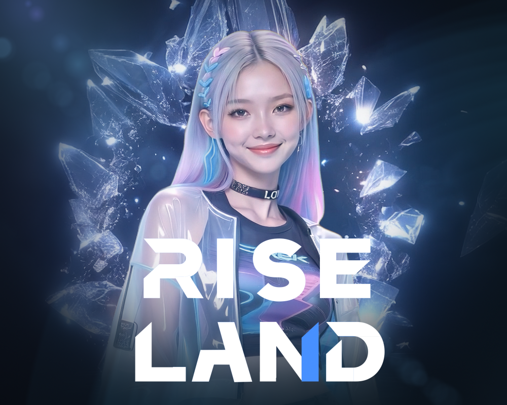 天空之城
